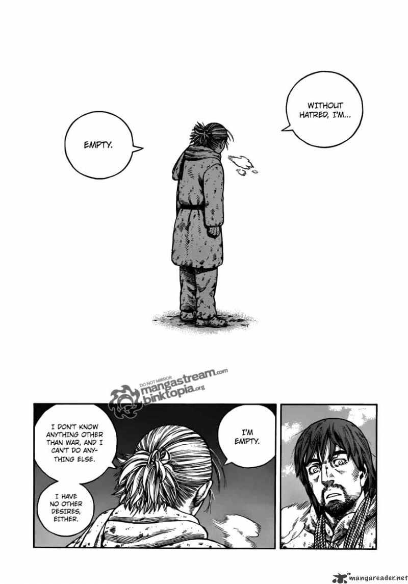 Vinland Saga, Chapter 68 image 21